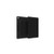 Griffin Survivor Rugged Carrying Case for iPad 10.2 Griffin Survivor Rugged Carrying Case for iPad 10.2