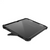 Otterbox Defender Case for iPad 10th Gen 10.9  and iPad 11th Gen  landscape