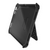 Otterbox Defender Case for iPad 10th Gen 10.9 and iPad 11th Gen stand