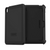 Otterbox Defender Case for iPad 10th Gen 10.9 and iPad 11th Gen
