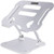 StarTech Laptop Desk Stand angle StarTech Laptop Desk Stand angle