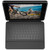 Logitech Rugged Folio Keyboard Case for iPad 10.2 Logitech Rugged Folio Keyboard Case for iPad 10.2