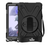 Strike rugged case Samsung Galaxy Tab A7 Lite Strike rugged case Samsung Galaxy Tab A7 Lite