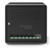 Alogic Smartbox Power Cube Charging Station