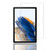 Strike Tempered Glass Screen Protector for Galaxy Tab A8