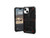 UAG Monarch Kevlar Rugged Case for iPhone 15 - Black UAG Monarch Kevlar Rugged Case for iPhone 15 - Black