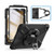 Strike Protector Case for Samsung Galaxy Tab A9+