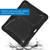 Strike Rugged Case for iPad Air 13 shock resistant Strike Rugged Case for iPad Air 13 shock resistant