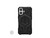 UAG Monarch Pro Rugged Case for iPhone 16 - Carbon Fiber UAG Monarch Pro Rugged Case for iPhone 16 - Carbon Fiber