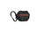 UAG Pathfinder Case for Airpods Gen 3 - Black Orange