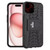 Strike Rugged Case for Apple iPhone 15 Pro Strike Rugged Case for Apple iPhone 15 Pro