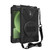 Strike Rugged Case with Hand Strap and Lanyard for Samsung Galaxy Tab Active 5 Strike Rugged Case with Hand Strap and Lanyard for Samsung Galaxy Tab Active 5