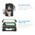 Strike Rugged Case with Hand Strap and Lanyard for Samsung Galaxy Tab Active 5 layers Strike Rugged Case with Hand Strap and Lanyard for Samsung Galaxy Tab Active 5 layers