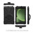 Strike Rugged Case with Hand Strap and Lanyard for Samsung Galaxy Tab Active 5 ports Strike Rugged Case with Hand Strap and Lanyard for Samsung Galaxy Tab Active 5 ports