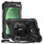Strike Rugged Case with Hand Strap and Lanyard for Samsung Galaxy Tab Active 5 two profiles Strike Rugged Case with Hand Strap and Lanyard for Samsung Galaxy Tab Active 5 two profiles