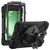 Strike Rugged Case with Hand Strap and Lanyard for Samsung Galaxy Tab Active 5 study design Strike Rugged Case with Hand Strap and Lanyard for Samsung Galaxy Tab Active 5 study design