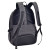 Bonelk Traveller Alpine Backpack 15”- 16” - Black handles Bonelk Traveller Alpine Backpack 15”- 16” - Black handles