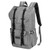 Bonelk Urban Classic Backpack 15”- 16” - Grey Bonelk Urban Classic Backpack 15”- 16” - Grey