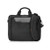 Everki Advance Eco Laptop Bag Briefcase - 16" Everki Advance Eco Laptop Bag Briefcase - 16"