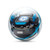 Sphero BOLT+ Coding Robot Sphero BOLT+ Coding Robot