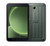 Samsung Tab Active 5 Rugged Tablet 128gm WIFI