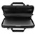 Bonelk Long-Life Work-in Attaché Case 13”- 14” front Bonelk Long-Life Work-in Attaché Case 13”- 14” front
