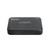 Shintaro 200W 10-Port GaN USB-C Charger - 10 Devices Shintaro 200W 10-Port GaN USB-C Charger - 10 Devices