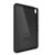 OtterBox Defender Case For iPad Air (M3/M2) 11" front OtterBox Defender Case For iPad Air (M3/M2) 11" front