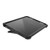 OtterBox Defender Case For iPad Air (M3/M2) 11" flat OtterBox Defender Case For iPad Air (M3/M2) 11" flat