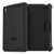 OtterBox Defender Case For iPad Air (M3/M2) 11" OtterBox Defender Case For iPad Air (M3/M2) 11"