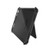 OtterBox Defender Case For iPad Air (M3/M2) 11" stands OtterBox Defender Case For iPad Air (M3/M2) 11" stands