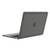 Edge Hardshell Case with Makrolon for 13-inch MacBook Air M2/M3 - Black