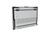 Infocase Rugged Case HP ProBook 4G1a side