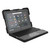Infocase Snap-On Case Lenovo 300/500 G3