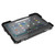 Infocase Snap-On Case Lenovo 300/500 G3 closed