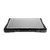 Gumdrop DropTech for Dell Lat 3340 2in1 front