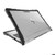 Gumdrop DropTech Rugged Case for HP X360