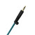 3.5mm Audio Jack for Gumdrop DropTech Kids Rugged Headset with Microphone