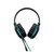 Gumdrop DropTech USB-C Headset back