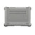 Gumdrop SlimTech Rugged Case for Dell Pro 14 bottom