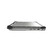 Gumdrop SlimTech Rugged Case for Dell Pro 14 side