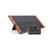 Jackery Explorer 600 Plus Power Station worts with solar
