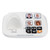 Oricom Big Button Amplified Cordless Phone With Answering Machine base