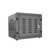 Shintaro 16-Port USB-C 1000W Charging Cabinet back