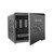 Shintaro 16-Port USB-C 1000W Charging Cabinet