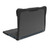 Infocase Snap-On Case for Lenovo 500e/w Gen 4 back