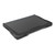Infocase Snap-On Case for Lenovo 500e/w Gen 4 closed