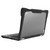 Infocase Rugged Case for Lenovo L13 Yoga G4 G5  back