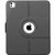 Targus VersaVu Keyboard Case iPad Pro 13 closed back