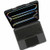 Targus VersaVu Keyboard Case iPad Pro 13 above